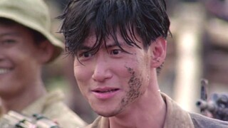 张学友的演技有多好？一个被唱歌耽误的影帝！