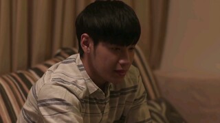 [friendzone Cut] Friendzone EP10 P2 là sự lựa chọn tốt nhất để rời đi