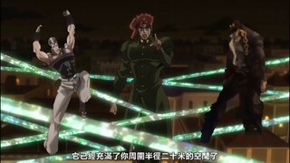 ⚡️假 如 荒 木 会 画 团 战 ⚡️