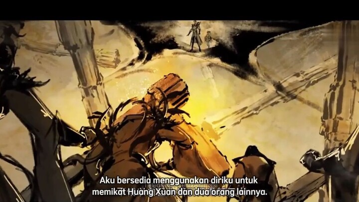 BTTH EPS 140 SUB INDO