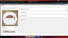 Class 14 _ Facebook Pixel Web Events Tracking - Part 2