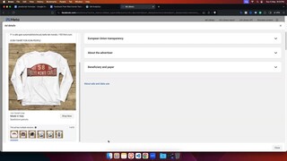 Class 14 _ Facebook Pixel Web Events Tracking - Part 2