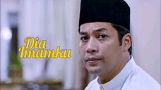 TeleDrama D!∆!ᴍⓐᴍKᴜ [E11-E20] 👳🏻‍♀️