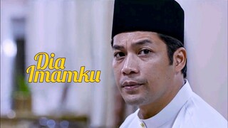 TeleDrama D!∆!ᴍⓐᴍKᴜ [E11-E20] 👳🏻‍♀️