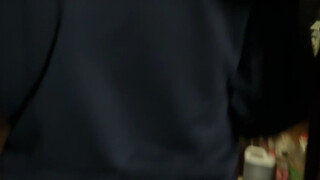 不马上吃饭，先歇会