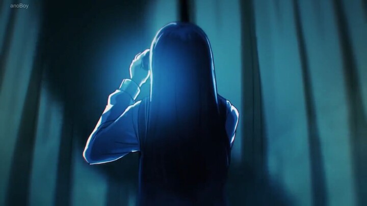 Kankin Kuiki Level X EPS 2