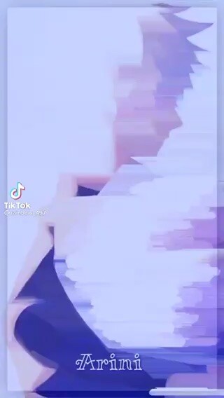 โกโจยูจิ