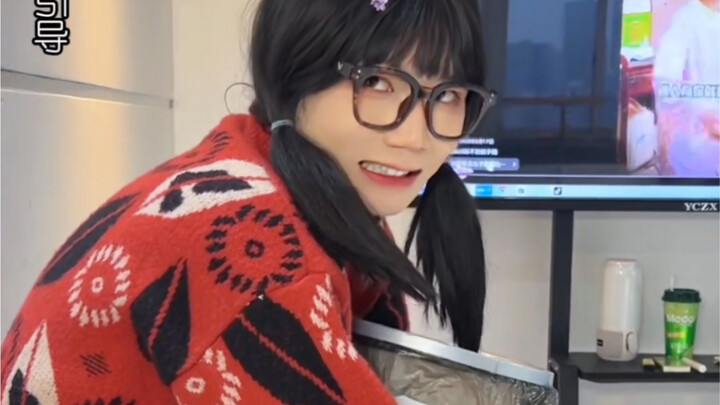 Thật tệ! Vấn đề thầm thương trộm nhớ xuất hiện rồi!