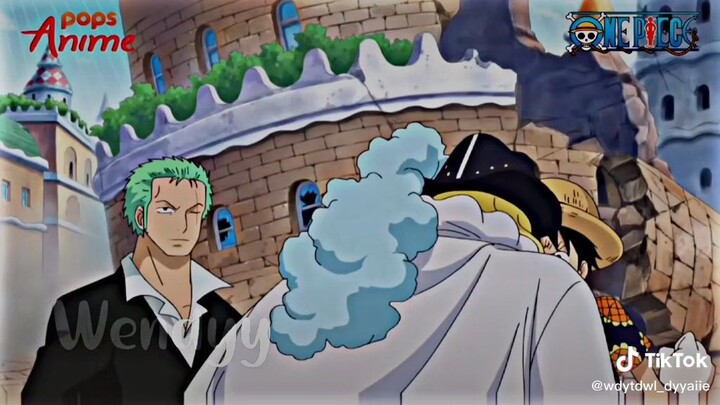 mọi người thánh ảo tưởng là đây chứ đâu 🤣🤣