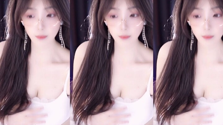 投个币吧哥哥╰(￣ω￣ｏ)