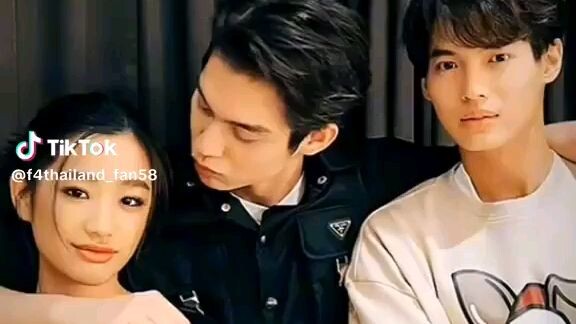 hihhihi😗😗😗
