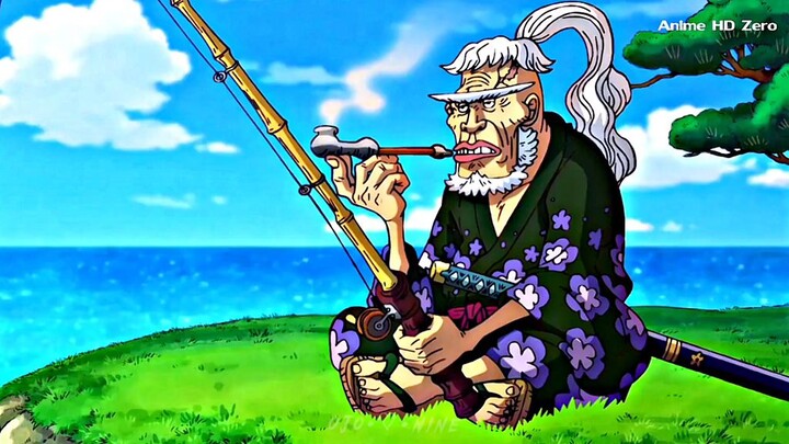 one piece zoro juro