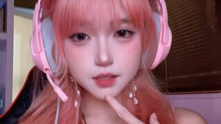 Call my phone right now 📞✨