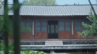 &{เต็มเรื่อง}ชายอดทนการทรยศ การดูถูกจากแฟนเพื่อเป็นเทพ_ หลังจากเป็นเทพ