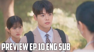 Twinkling Watermelon Kdrama Episode 10 Preview [ENG] | Twinkling Watermelon (2023)