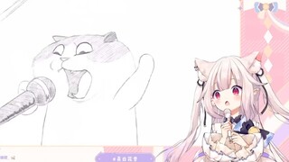 日本萝莉看《喵喵喵喵喵喵喵喵喵喵喵喵喵喵喵喵喵喵喵喵》