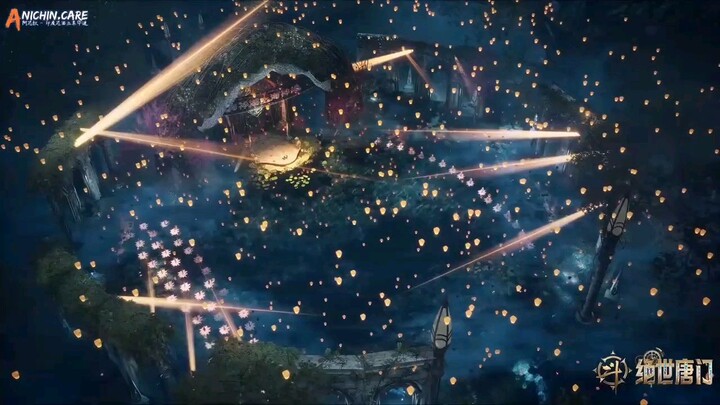 SL 2 - TUTS | Festival Takdir Dewa Laut