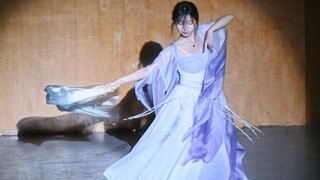 Sân khấu trường học | Đúng như Bộ trưởng Tuyên truyền mong đợi, ông ấy thực sự đã chụp ảnh cuộc sống