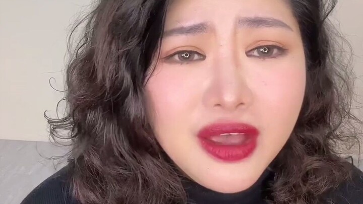 هل تتقن تقنية الصوت المختلط الضعيف؟