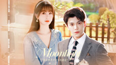 虞美人×周时韫丨“一瓶蜜桃果酒引发的邂逅”【微意识流】(tip:食用小妙招 37s)