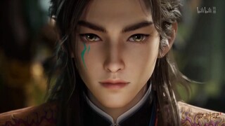 Tales Of Hearding Gods Eps 45 Sub Indo HD