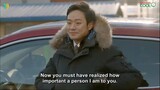 Heart to Heart ep 7