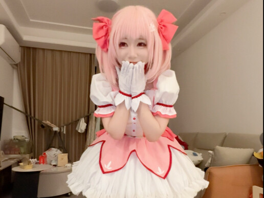 เสี่ยวหยวนรสสตรอว์เบอร์รี