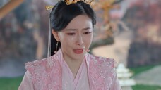 Shenyin: Aunt regrets it! Let Yuanqi escape the disaster and get rid of Ayin, but she didn't expect 