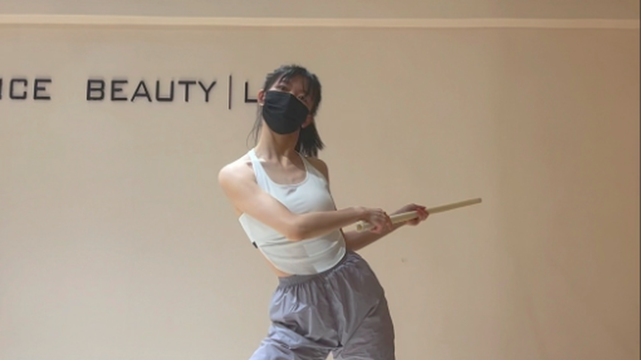 Học hỏi vài kỹ năng tự vệ [doge]