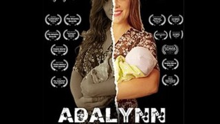 Adalynn Full Movie