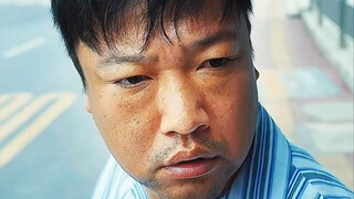 父亲意外确诊癌症，为了隐瞒女儿也是拼了