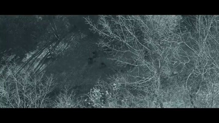 Rebirth ep 13