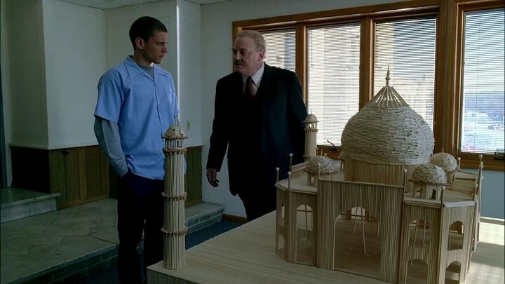 PrisonBreak 1080P S01 E01