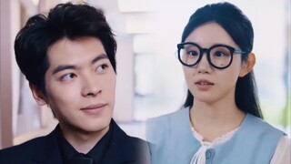 (พากย์ไทย) รักล้นวันวิวาห์