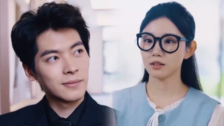 (พากย์ไทย) รักล้นวันวิวาห์