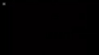 Oggy And The Cockroaches Season 1 Episode 51-60 By Gaumont Multimedia