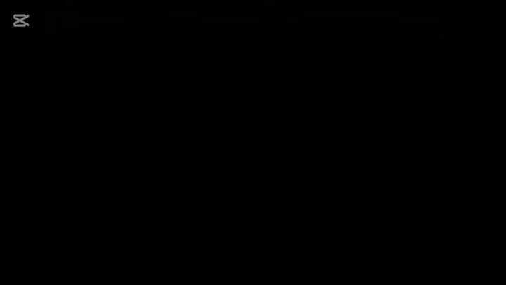 Oggy And The Cockroaches Season 1 Episode 51-60 By Gaumont Multimedia