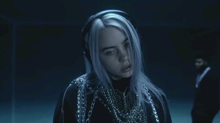 Billie Eilish, Khalid - lovely