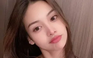 คนใกล้ตัว มักเป็นคนที่เราเผลอทำตัวห่างไกล
