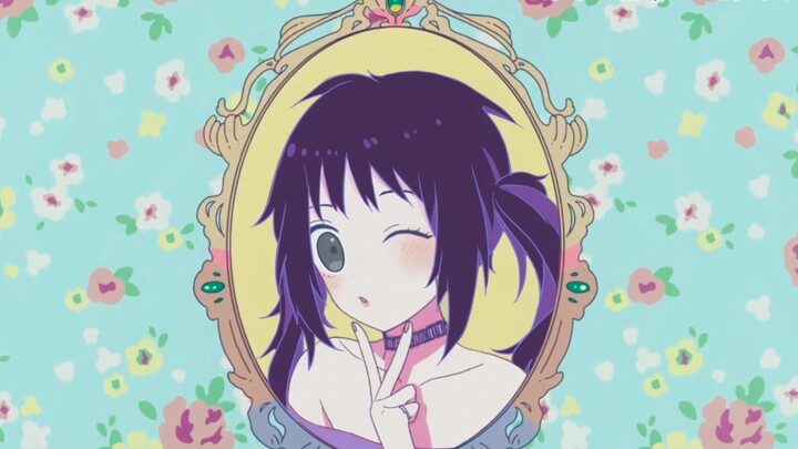 【นารุโตะลายมือ】ซาสึเกะอยากน่ารัก (โดจิน)