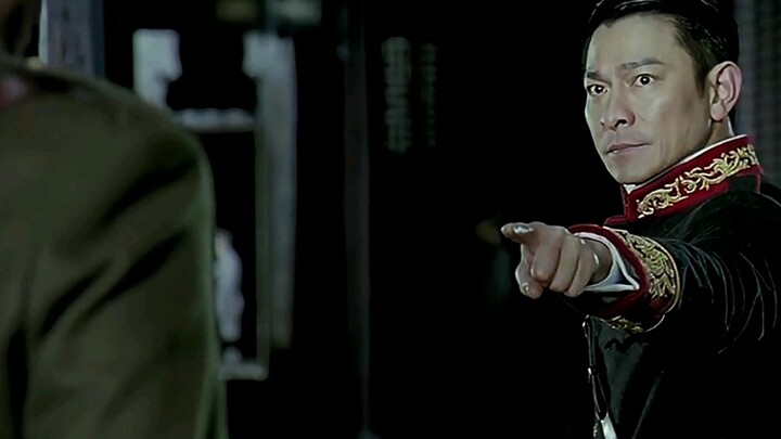 Dasha menghadapi tikaman pengkhianat dalam perjamuan berbahaya