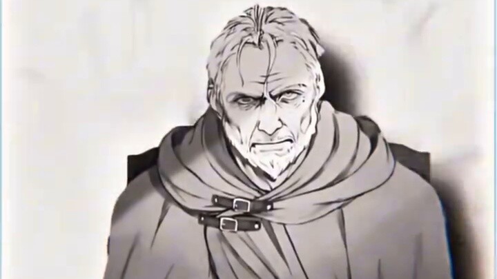 "Mari kita balikkan keadaan sekarang!"