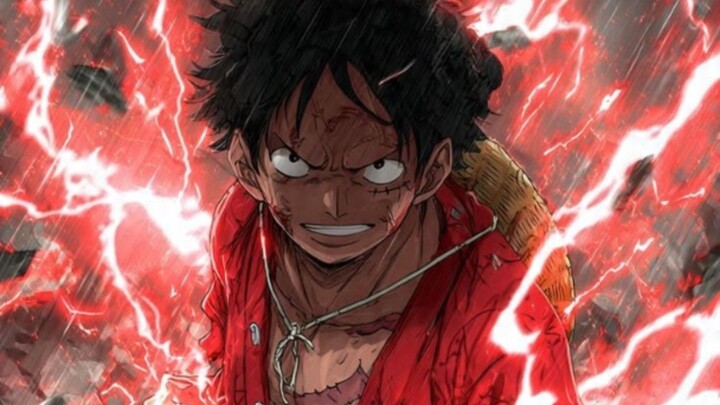 MOMEN COME BACK ONE PIECE 2026 GMV