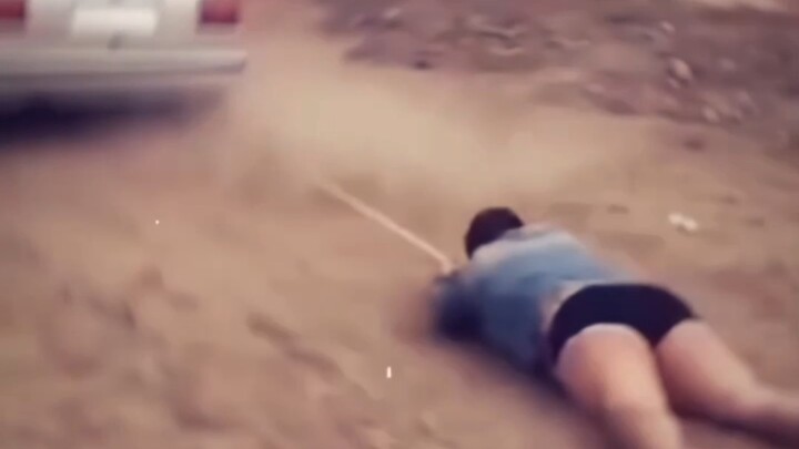 The Era of Hardcore Gameplay