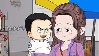 หลังจากที่ลูกพี่ลูกน้องของฉันสมัครระบบเพิ่มความปรารถนา ฉันอยากจะเพิ่มน้ำหนัก 10 ปอนด์ แต่เธอไม่พอใจ
