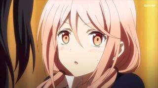 Netsuzou Trap eps10 sub indo