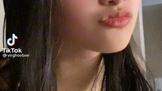 virghoebae