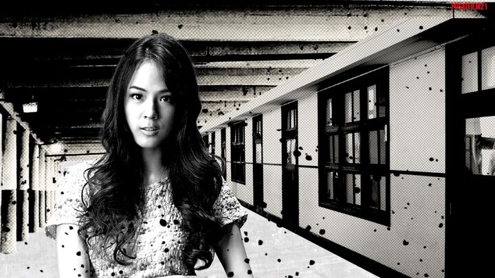 Hormones Season 1 Episode 13 sub indo