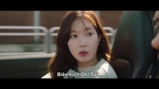 Sao Băng EP 13B [Sub Việt]
