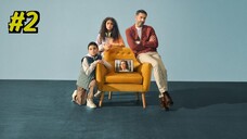 Catalog Episode 02 (2025) الترجمة العربية